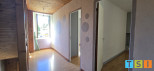 vente Maison Salles Et Pratviel