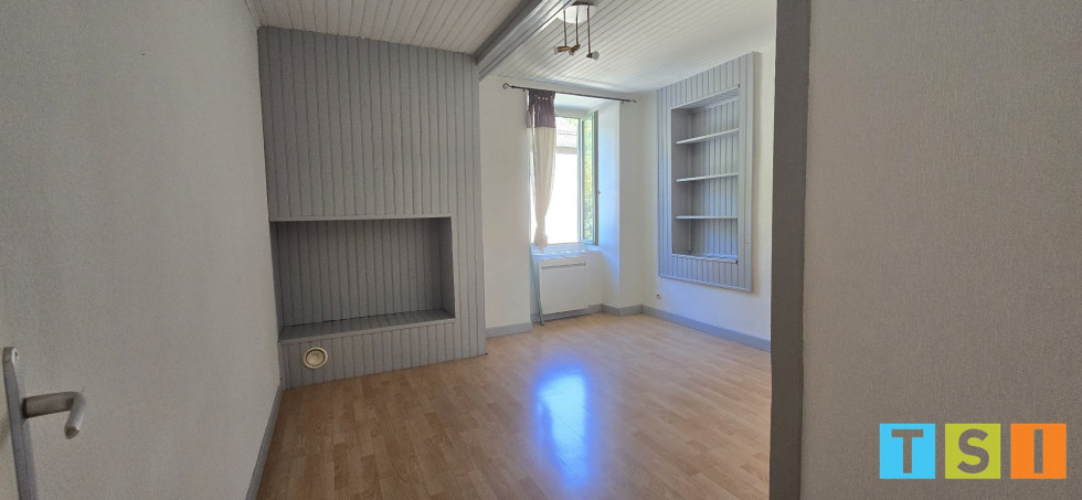 vente Maison Salles Et Pratviel - Photo 9