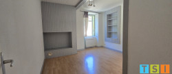 vente Maison Salles Et Pratviel