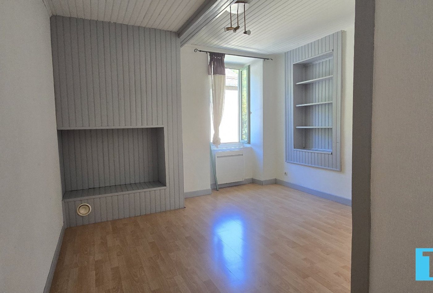 vente Maison Salles Et Pratviel - Photo 9