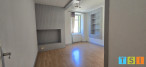vente Maison Salles Et Pratviel
