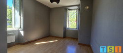 vente Maison Salles Et Pratviel