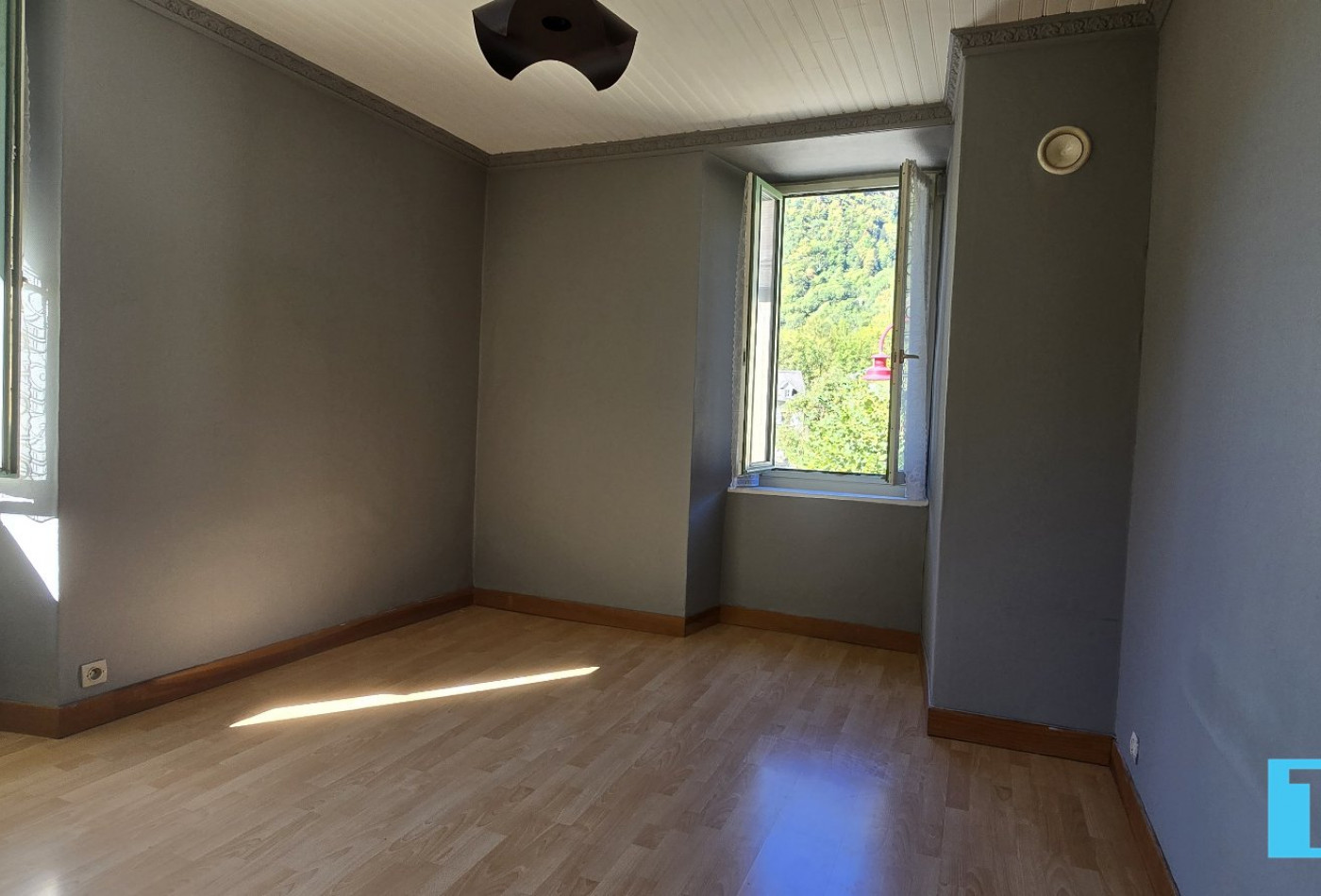vente Maison Salles Et Pratviel - Photo 10