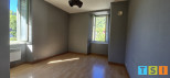 vente Maison Salles Et Pratviel