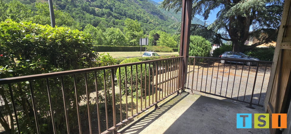 vente Appartement Bagneres De Luchon - Photo 4