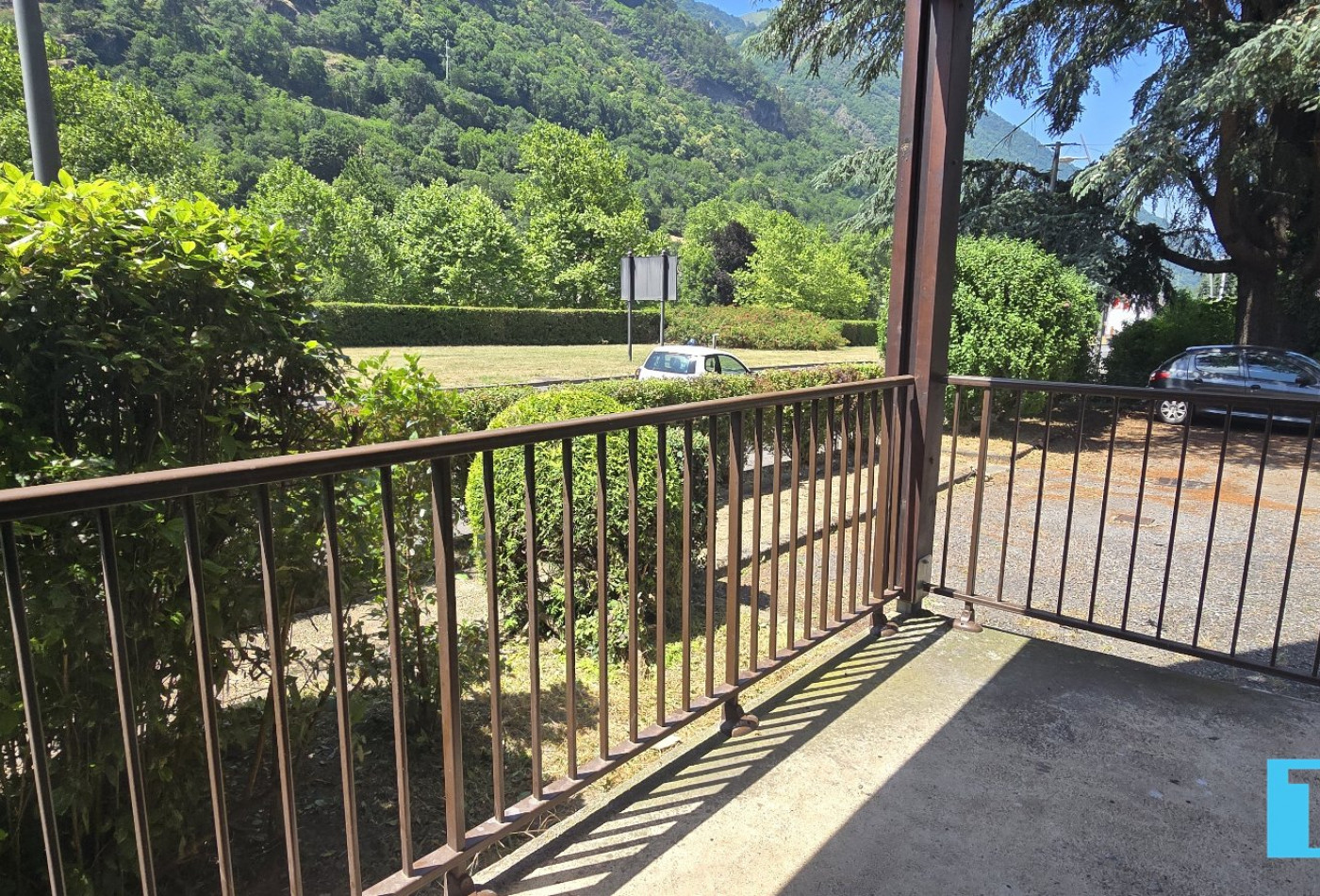 vente Appartement Bagneres De Luchon - Photo 4