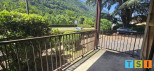 vente Appartement Bagneres De Luchon