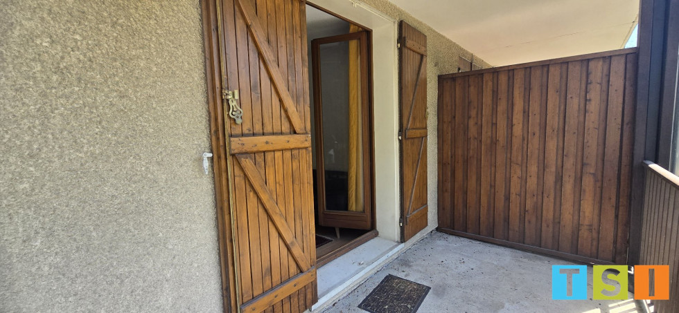 vente Appartement Bagneres De Luchon - Photo 10