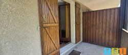 vente Appartement Bagneres De Luchon