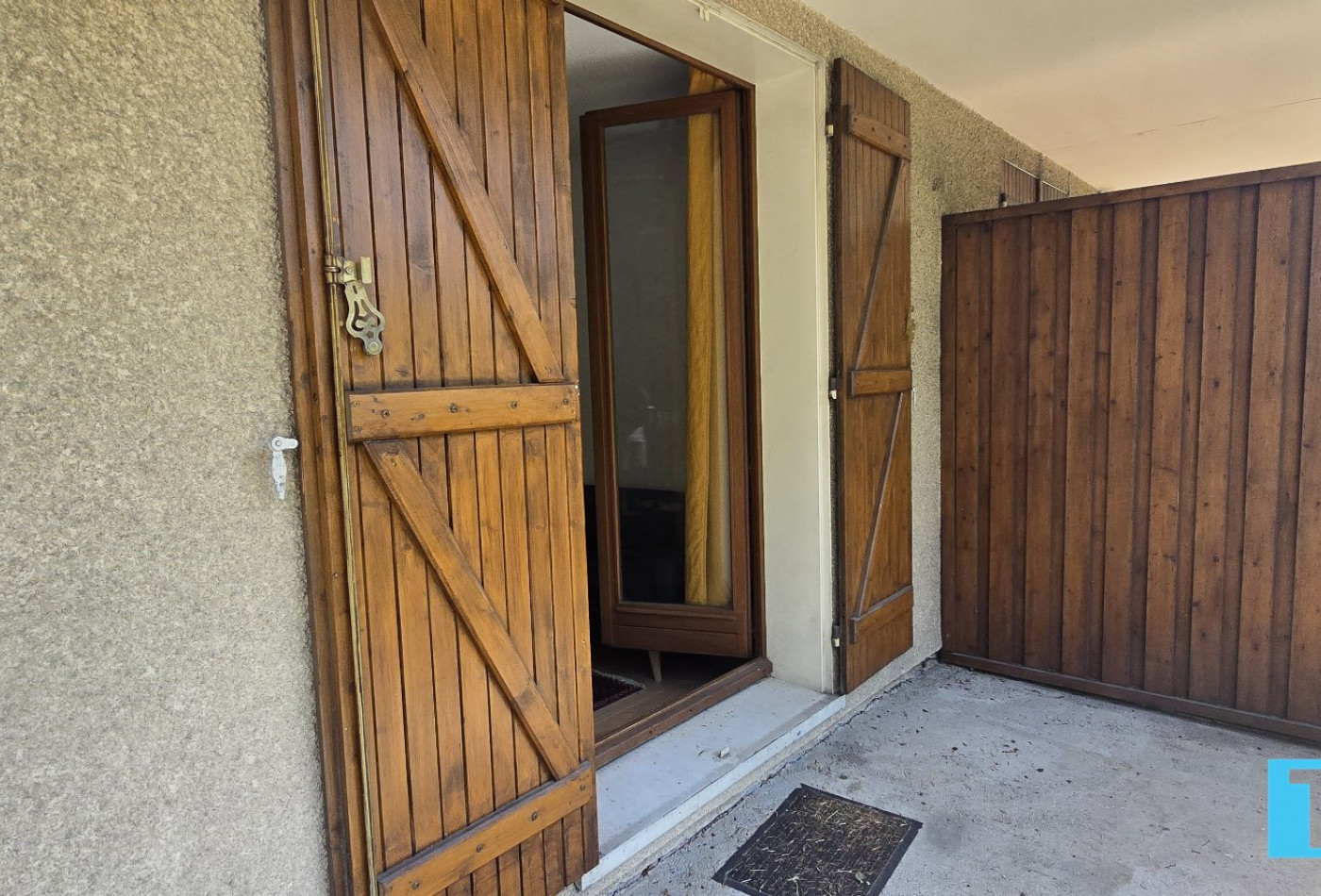 vente Appartement Bagneres De Luchon - Photo 10