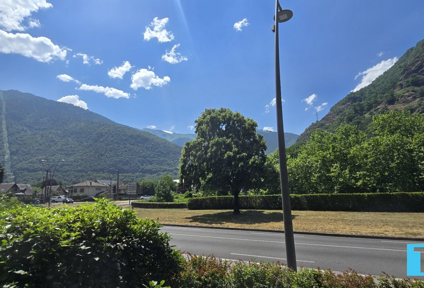vente Appartement Bagneres De Luchon - Photo 5