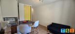vente Appartement Bagneres De Luchon