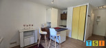 vente Appartement Bagneres De Luchon