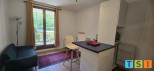vente Appartement Bagneres De Luchon