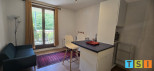 vente Appartement Bagneres De Luchon