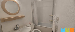 vente Appartement Bagneres De Luchon