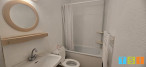 vente Appartement Bagneres De Luchon