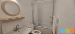 vente Appartement Bagneres De Luchon