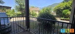 vente Appartement Bagneres De Luchon