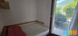 vente Appartement Bagneres De Luchon
