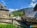 vente Maison Bagneres De Luchon