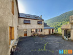 vente Maison Bagneres De Luchon