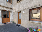 vente Maison Bagneres De Luchon