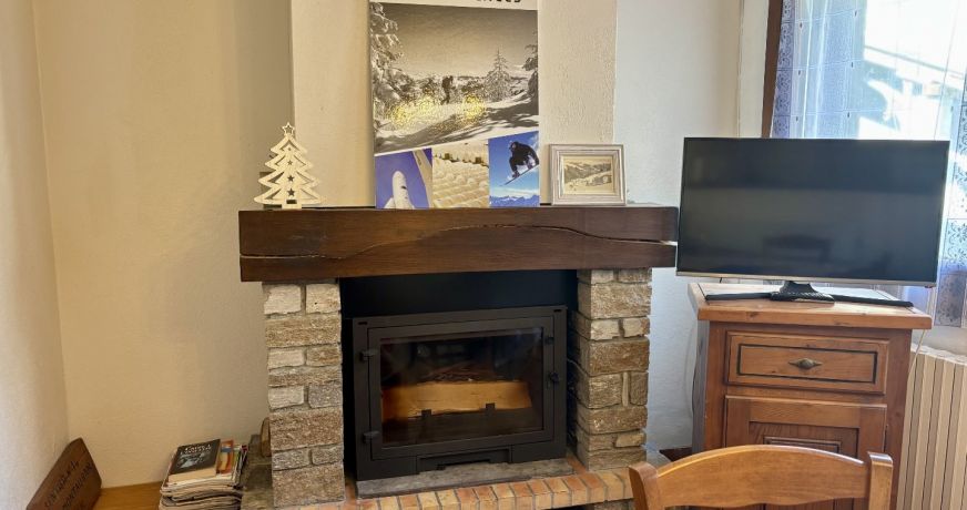 vente Maison Bagneres De Luchon