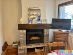 vente Maison Bagneres De Luchon