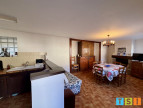 vente Maison Bagneres De Luchon