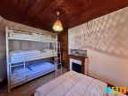 vente Maison Bagneres De Luchon