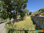 vente Maison Bagneres De Luchon