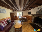 vente Maison Bagneres De Luchon