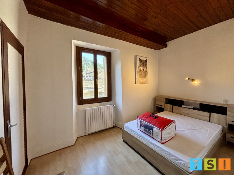 vente Maison Bagneres De Luchon - Photo 9