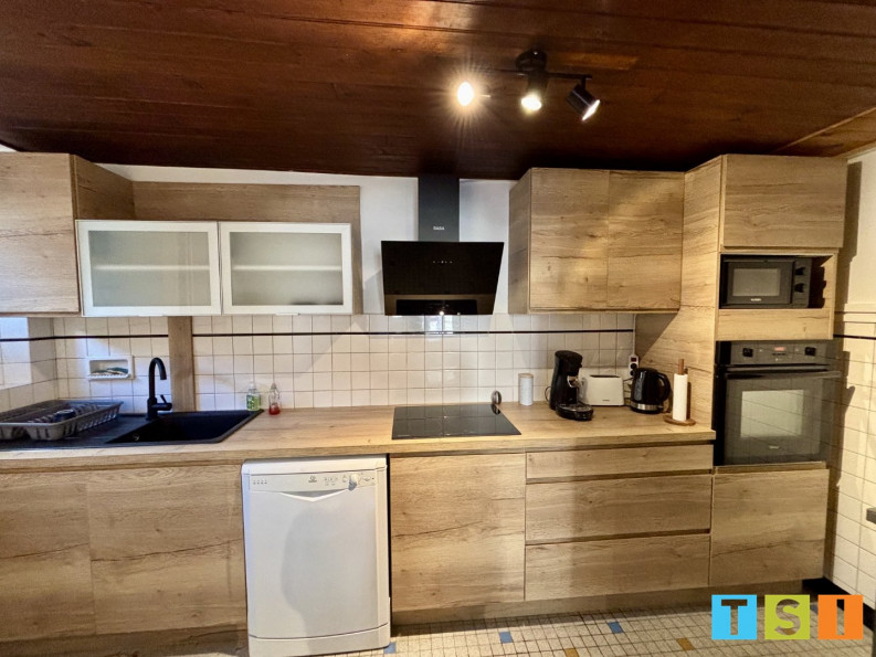 vente Maison Bagneres De Luchon - Photo 4