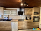 vente Maison Bagneres De Luchon
