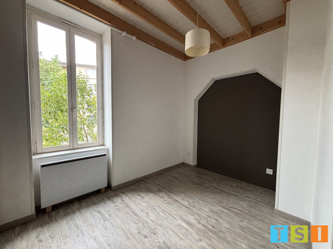 vente Appartement Saint Gaudens - Photo 3