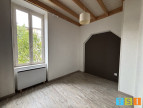 vente Appartement Saint Gaudens