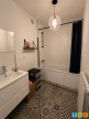 vente Appartement Saint Gaudens