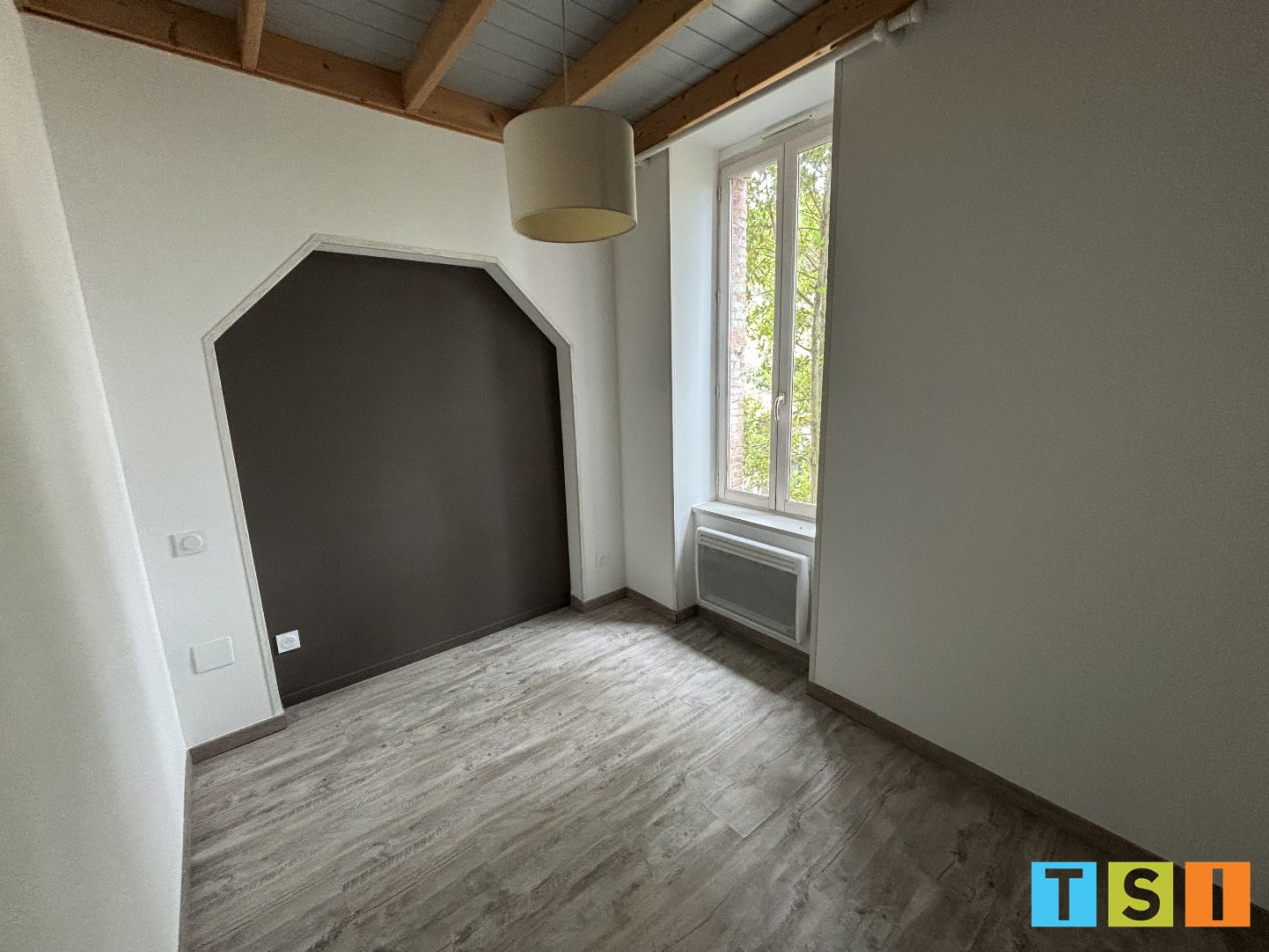 vente Appartement Saint Gaudens - Photo 4