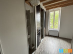vente Appartement Saint Gaudens