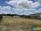 vente Terrain Saint Gaudens
