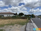 vente Terrain Saint Gaudens