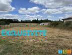 vente Terrain Saint Gaudens