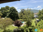 vente Maison Labarthe Riviere