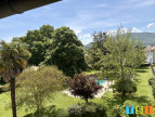 vente Maison Labarthe Riviere