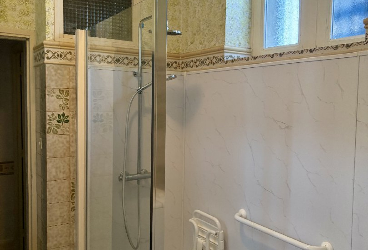 vente Maison Labarthe Riviere - Photo 8
