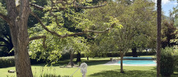 vente Maison Labarthe Riviere