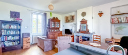 vente Maison Labarthe Riviere