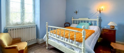 vente Maison Labarthe Riviere
